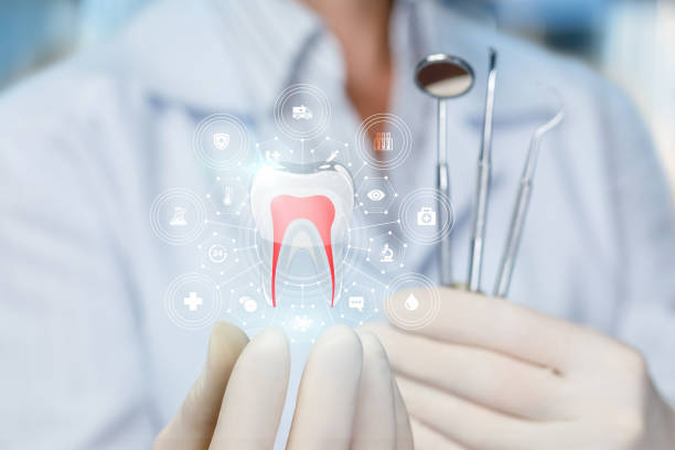 Best Dental Exams and Cleanings  in Eustace, TX