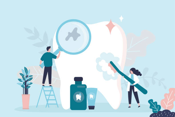  Eustace, TX Holistic Dental Care Services Pros