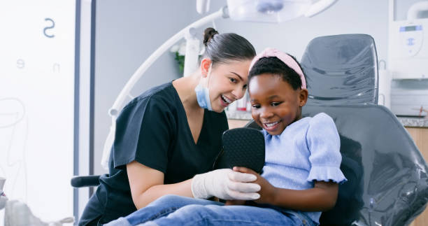 Best Wisdom Tooth Removal  in Eustace, TX