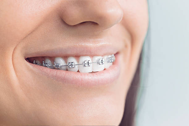 Best Preventive Dentistry  in Eustace, TX