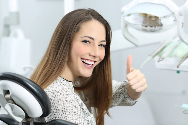 Best Periodontal (Gum) Disease Treatment  in Eustace, TX